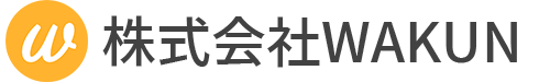 大阪でシャッター電動化・自動化するなら株式会社WAKUN